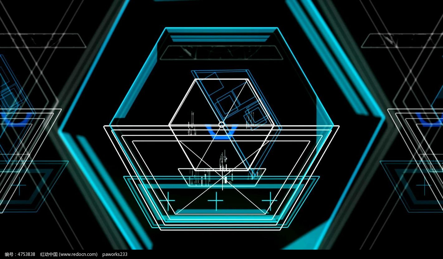PJ2020ʡr(nng)I(y)Ƽ@^(q)(chung)cε֪ͨ